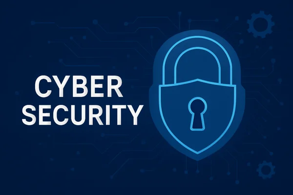 Cybersecurity
